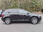 2014 Ford Edge FWD, SUV for sale #TH24785B - photo 3