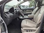 2014 Ford Edge FWD, SUV for sale #TH24785B - photo 20