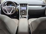 2014 Ford Edge FWD, SUV for sale #TH24785B - photo 21