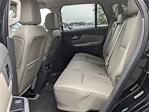 2014 Ford Edge FWD, SUV for sale #TH24785B - photo 23