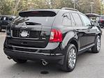 2014 Ford Edge FWD, SUV for sale #TH24785B - photo 2