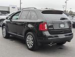 2014 Ford Edge FWD, SUV for sale #TH24785B - photo 5