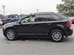 2014 Ford Edge FWD, SUV for sale #TH24785B - photo 6