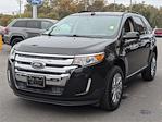 2014 Ford Edge FWD, SUV for sale #TH24785B - photo 7