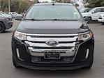 2014 Ford Edge FWD, SUV for sale #TH24785B - photo 8