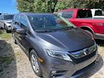 Used 2019 Honda Odyssey EX-L FWD, Minivan for sale #CTH24789A - photo 4