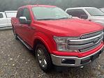 2018 Ford F-150 SuperCrew Cab 4x4, Pickup for sale #CTH24791A - photo 1