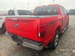 2018 Ford F-150 SuperCrew Cab 4x4, Pickup for sale #CTH24791A - photo 2