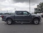 2024 Ford F-150 SuperCrew Cab 4x4, Pickup for sale #TH24817 - photo 3