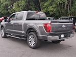 2024 Ford F-150 SuperCrew Cab 4x4, Pickup for sale #TH24817 - photo 5