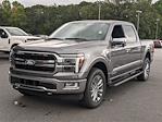 2024 Ford F-150 SuperCrew Cab 4x4, Pickup for sale #TH24817 - photo 7