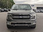 2024 Ford F-150 SuperCrew Cab 4x4, Pickup for sale #TH24817 - photo 8