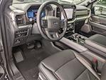 2024 Ford F-150 SuperCrew Cab 4x4, Pickup for sale #TH24817 - photo 9