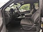 2024 Ford F-150 SuperCrew Cab 4x4, Pickup for sale #TH24822 - photo 19