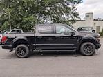 New 2024 Ford F-150 XLT SuperCrew Cab 4x4, Pickup for sale #TH24822 - photo 3