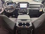 New 2024 Ford F-150 XLT SuperCrew Cab 4x4, Pickup for sale #TH24822 - photo 20