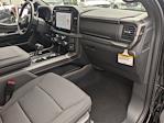 New 2024 Ford F-150 XLT SuperCrew Cab 4x4, Pickup for sale #TH24822 - photo 25