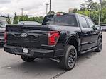 2024 Ford F-150 SuperCrew Cab 4x4, Pickup for sale #TH24822 - photo 2