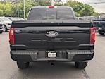 2024 Ford F-150 SuperCrew Cab 4x4, Pickup for sale #TH24822 - photo 4