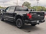 New 2024 Ford F-150 XLT SuperCrew Cab 4x4, Pickup for sale #TH24822 - photo 5