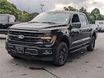 New 2024 Ford F-150 XLT SuperCrew Cab 4x4, Pickup for sale #TH24822 - photo 7