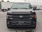 2024 Ford F-150 SuperCrew Cab 4x4, Pickup for sale #TH24822 - photo 8