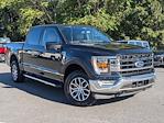 2021 Ford F-150 SuperCrew Cab 4x4, Pickup for sale #CTH24832A - photo 1