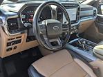 2021 Ford F-150 SuperCrew Cab 4x4, Pickup for sale #CTH24832A - photo 11