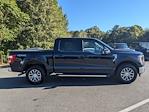 2021 Ford F-150 SuperCrew Cab 4x4, Pickup for sale #CTH24832A - photo 3