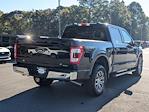 2021 Ford F-150 SuperCrew Cab 4x4, Pickup for sale #CTH24832A - photo 2