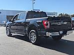 2021 Ford F-150 SuperCrew Cab 4x4, Pickup for sale #CTH24832A - photo 4