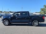 2021 Ford F-150 SuperCrew Cab 4x4, Pickup for sale #CTH24832A - photo 6