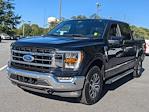 2021 Ford F-150 SuperCrew Cab 4x4, Pickup for sale #CTH24832A - photo 7