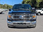 2021 Ford F-150 SuperCrew Cab 4x4, Pickup for sale #CTH24832A - photo 8