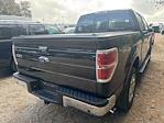 Used 2014 Ford F-150 Lariat SuperCrew Cab 4x4, Pickup for sale #TH24832B - photo 9