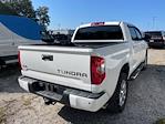 Used 2014 Toyota Tundra Platinum Crew Cab 4x4, Pickup for sale #TH24847A - photo 4