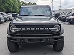 2024 Ford Bronco 4WD, SUV for sale #TH24848 - photo 8