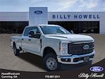 2024 Ford F-250 Crew Cab 4x4, Pickup for sale #TH24894 - photo 1