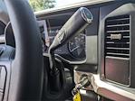 2024 Ford F-250 Crew Cab 4x4, Pickup for sale #TH24894 - photo 16