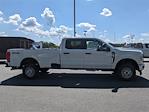 2024 Ford F-250 Crew Cab 4x4, Pickup for sale #TH24894 - photo 3