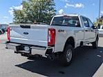 2024 Ford F-250 Crew Cab 4x4, Pickup for sale #TH24894 - photo 2