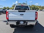 2024 Ford F-250 Crew Cab 4x4, Pickup for sale #TH24894 - photo 4