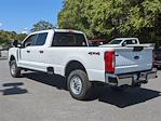 2024 Ford F-250 Crew Cab 4x4, Pickup for sale #TH24894 - photo 5