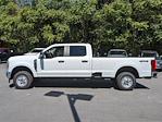 2024 Ford F-250 Crew Cab 4x4, Pickup for sale #TH24894 - photo 6