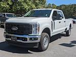 2024 Ford F-250 Crew Cab 4x4, Pickup for sale #TH24894 - photo 7