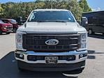 2024 Ford F-250 Crew Cab 4x4, Pickup for sale #TH24894 - photo 8