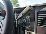 2024 Ford F-250 Regular Cab 4x4, Pickup for sale #TH24895 - photo 16