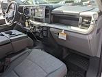 2024 Ford F-250 Regular Cab 4x4, Pickup for sale #TH24895 - photo 19