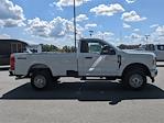 2024 Ford F-250 Regular Cab 4x4, Pickup for sale #TH24895 - photo 3