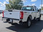 2024 Ford F-250 Regular Cab 4x4, Pickup for sale #TH24895 - photo 2